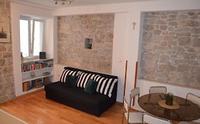 Apartments Dida